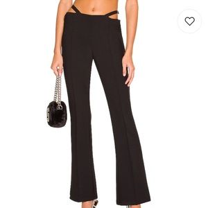 Super cute stylish pants